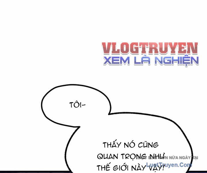 Anh Hùng Mạnh Nhất? Ta Không Làm Lâu Rồi! Chapter 261 - 162