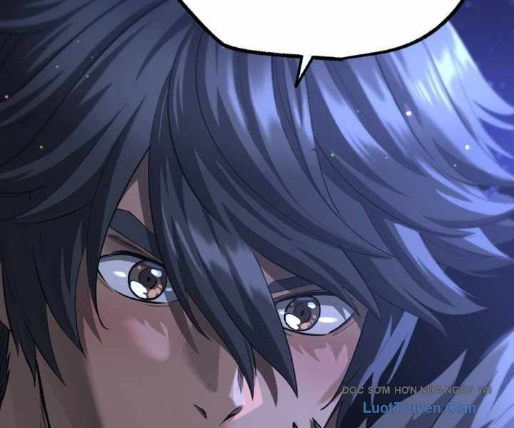 Anh Hùng Mạnh Nhất? Ta Không Làm Lâu Rồi! Chapter 261 - 163