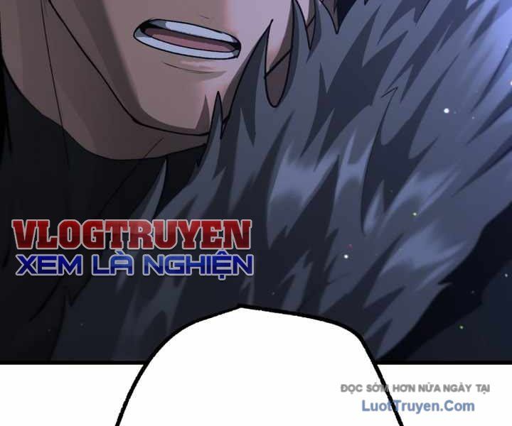 Anh Hùng Mạnh Nhất? Ta Không Làm Lâu Rồi! Chapter 261 - 164