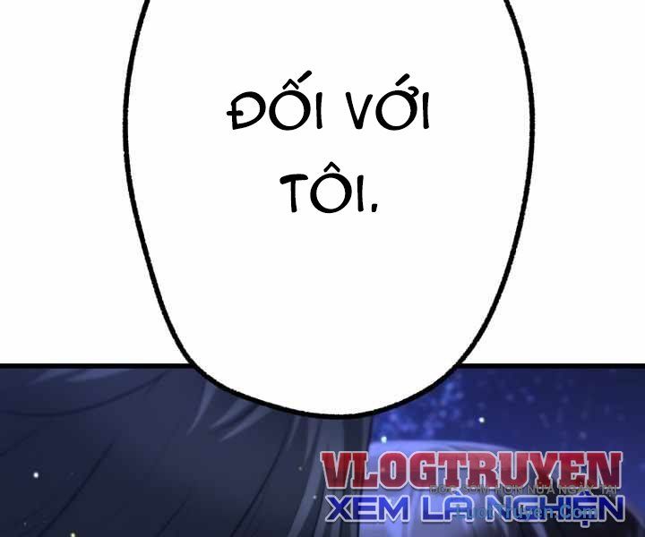 Anh Hùng Mạnh Nhất? Ta Không Làm Lâu Rồi! Chapter 261 - 165