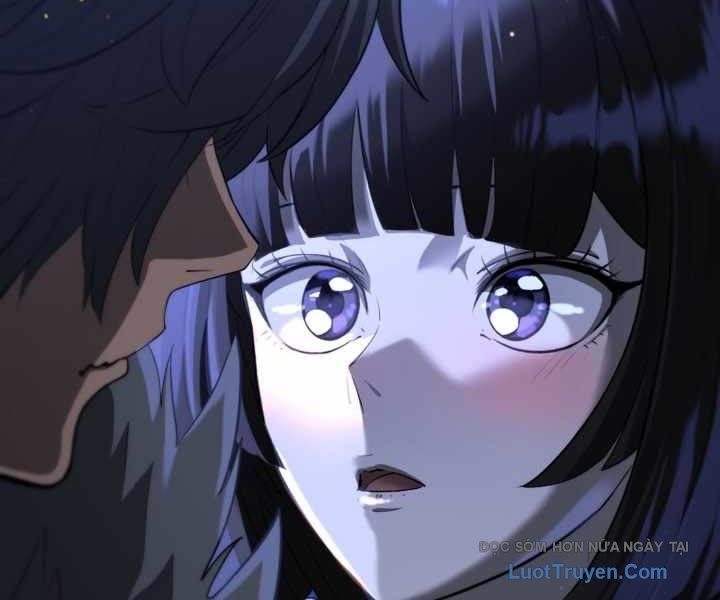 Anh Hùng Mạnh Nhất? Ta Không Làm Lâu Rồi! Chapter 261 - 166