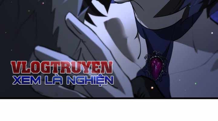 Anh Hùng Mạnh Nhất? Ta Không Làm Lâu Rồi! Chapter 261 - 167