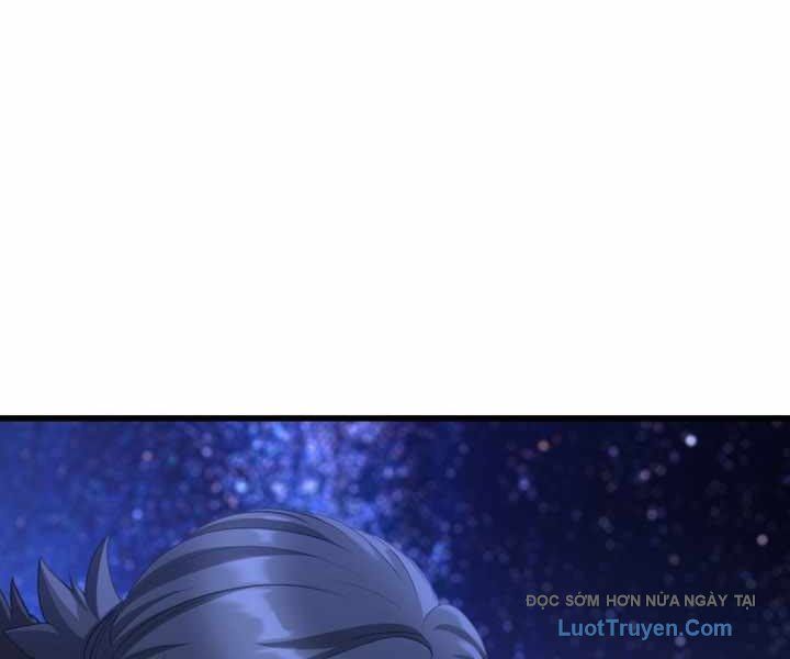 Anh Hùng Mạnh Nhất? Ta Không Làm Lâu Rồi! Chapter 261 - 169