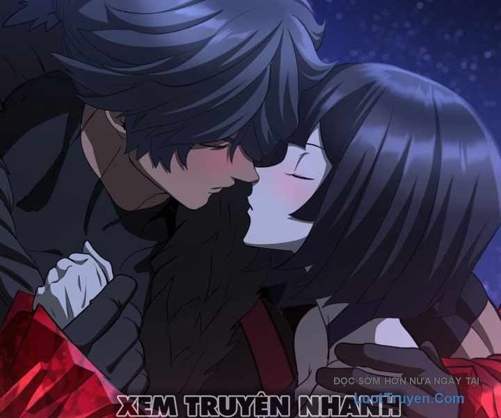 Anh Hùng Mạnh Nhất? Ta Không Làm Lâu Rồi! Chapter 261 - 170