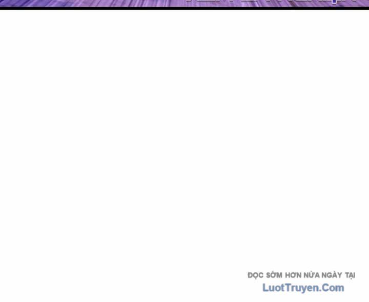 Anh Hùng Mạnh Nhất? Ta Không Làm Lâu Rồi! Chapter 261 - 18