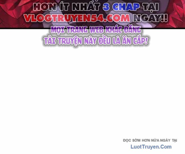 Anh Hùng Mạnh Nhất? Ta Không Làm Lâu Rồi! Chapter 261 - 171