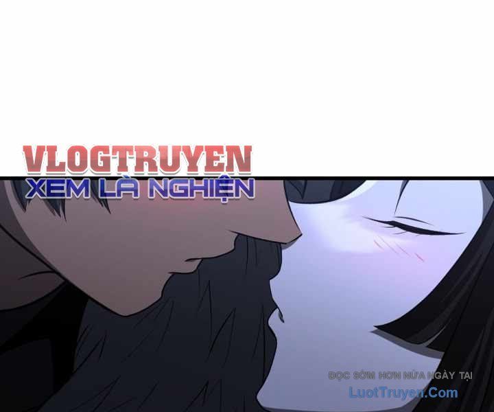 Anh Hùng Mạnh Nhất? Ta Không Làm Lâu Rồi! Chapter 261 - 172