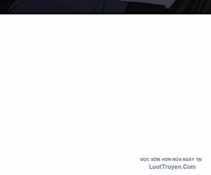 Anh Hùng Mạnh Nhất? Ta Không Làm Lâu Rồi! Chapter 261 - 173