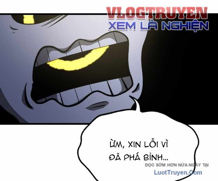 Anh Hùng Mạnh Nhất? Ta Không Làm Lâu Rồi! Chapter 261 - 174