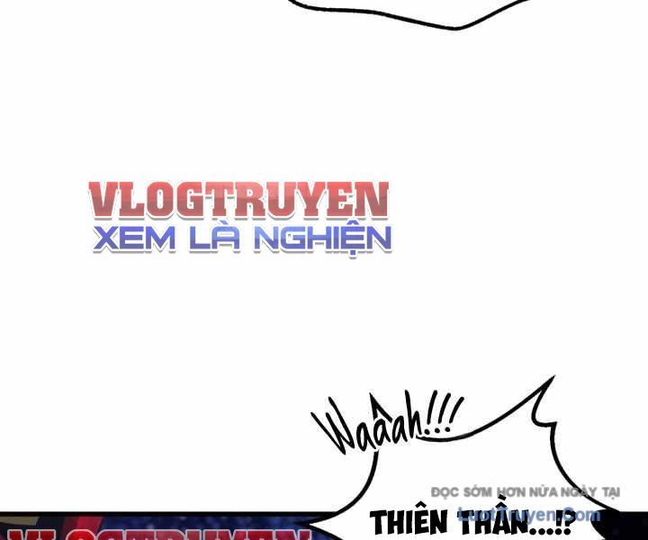 Anh Hùng Mạnh Nhất? Ta Không Làm Lâu Rồi! Chapter 261 - 175