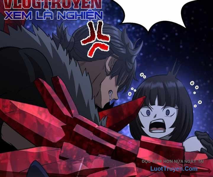 Anh Hùng Mạnh Nhất? Ta Không Làm Lâu Rồi! Chapter 261 - 176