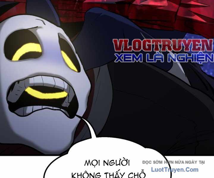 Anh Hùng Mạnh Nhất? Ta Không Làm Lâu Rồi! Chapter 261 - 177