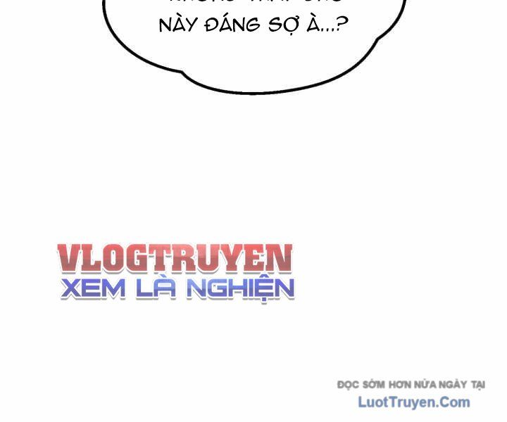 Anh Hùng Mạnh Nhất? Ta Không Làm Lâu Rồi! Chapter 261 - 178