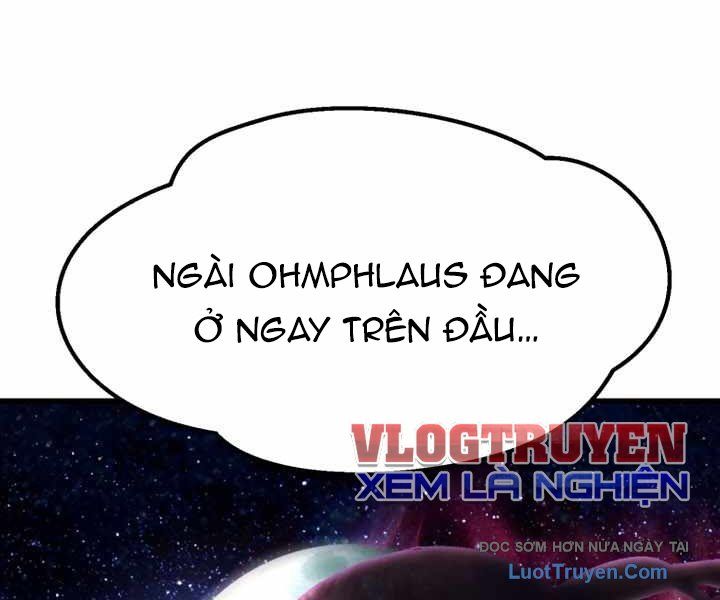 Anh Hùng Mạnh Nhất? Ta Không Làm Lâu Rồi! Chapter 261 - 179