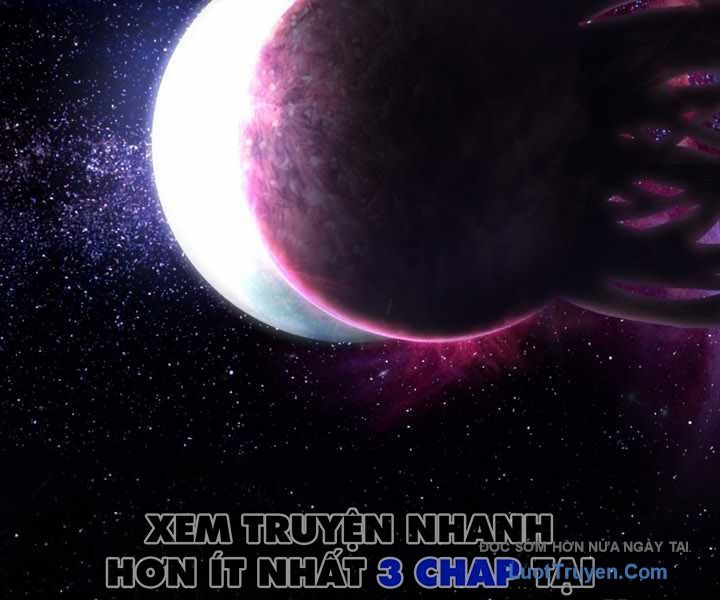 Anh Hùng Mạnh Nhất? Ta Không Làm Lâu Rồi! Chapter 261 - 180