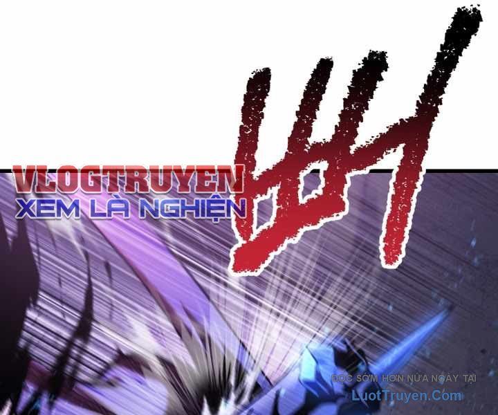 Anh Hùng Mạnh Nhất? Ta Không Làm Lâu Rồi! Chapter 261 - 19