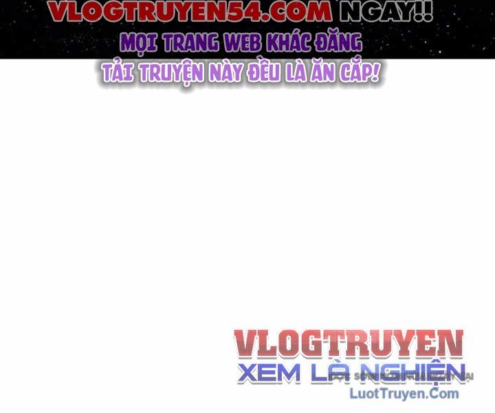 Anh Hùng Mạnh Nhất? Ta Không Làm Lâu Rồi! Chapter 261 - 181