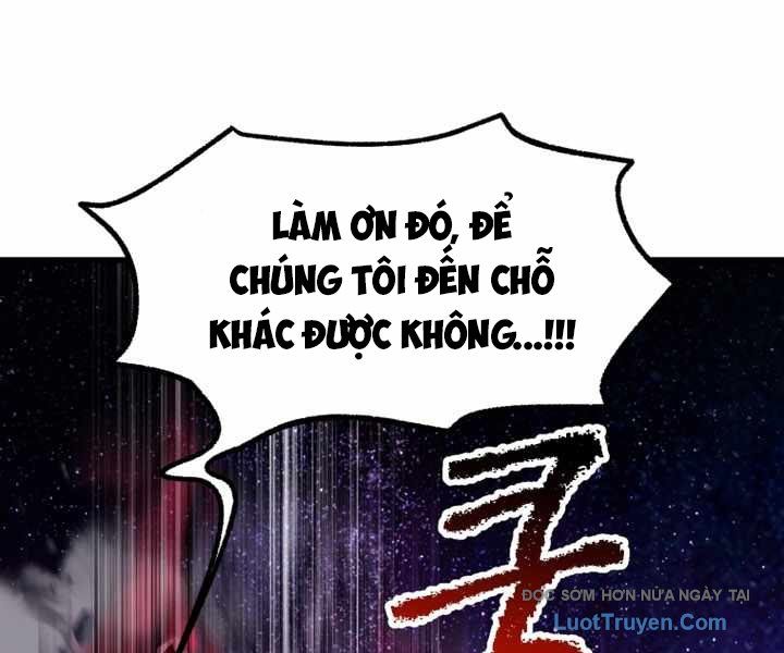Anh Hùng Mạnh Nhất? Ta Không Làm Lâu Rồi! Chapter 261 - 182