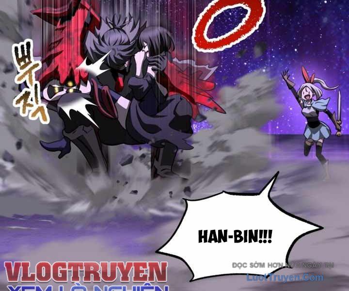 Anh Hùng Mạnh Nhất? Ta Không Làm Lâu Rồi! Chapter 261 - 183