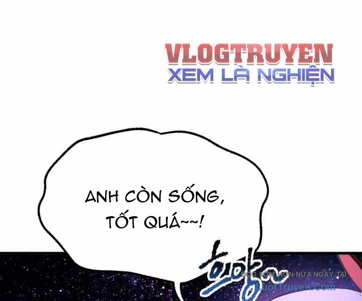 Anh Hùng Mạnh Nhất? Ta Không Làm Lâu Rồi! Chapter 261 - 185