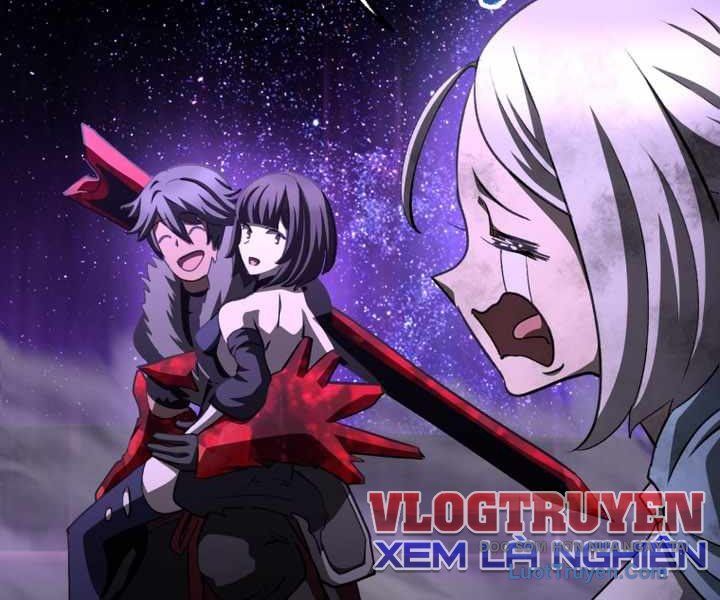 Anh Hùng Mạnh Nhất? Ta Không Làm Lâu Rồi! Chapter 261 - 186