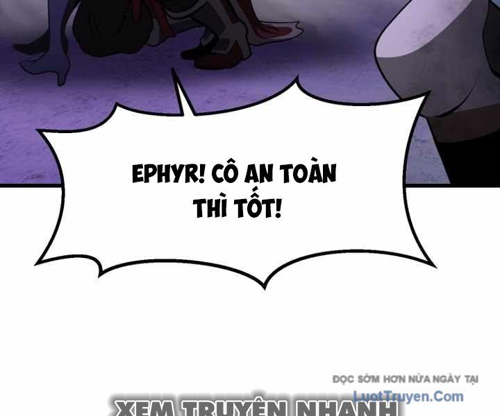 Anh Hùng Mạnh Nhất? Ta Không Làm Lâu Rồi! Chapter 261 - 187