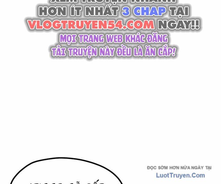 Anh Hùng Mạnh Nhất? Ta Không Làm Lâu Rồi! Chapter 261 - 188