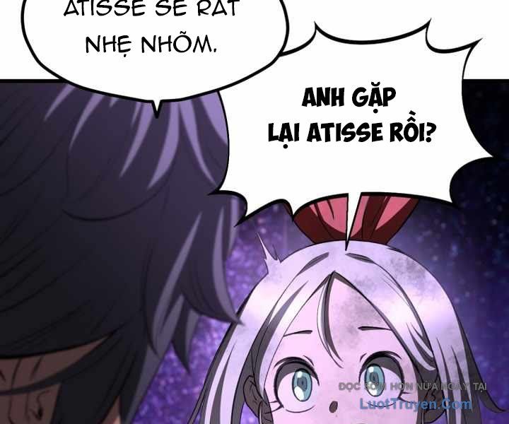 Anh Hùng Mạnh Nhất? Ta Không Làm Lâu Rồi! Chapter 261 - 189