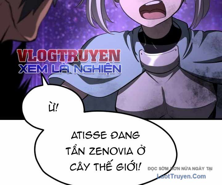 Anh Hùng Mạnh Nhất? Ta Không Làm Lâu Rồi! Chapter 261 - 190