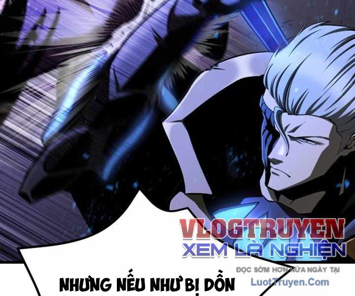Anh Hùng Mạnh Nhất? Ta Không Làm Lâu Rồi! Chapter 261 - 20