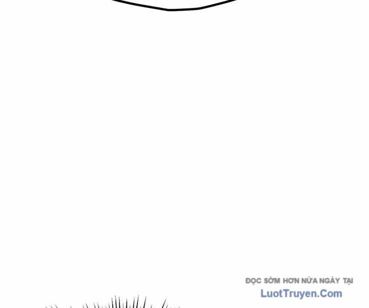 Anh Hùng Mạnh Nhất? Ta Không Làm Lâu Rồi! Chapter 261 - 191