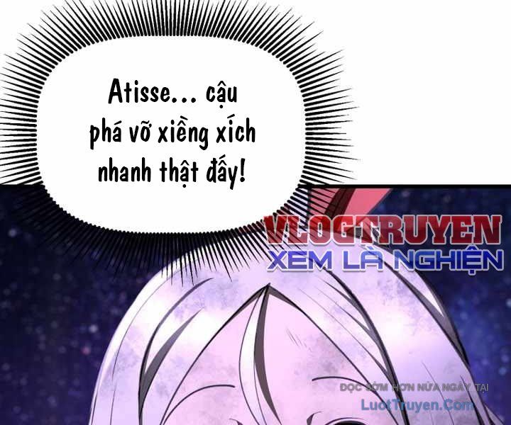 Anh Hùng Mạnh Nhất? Ta Không Làm Lâu Rồi! Chapter 261 - 192