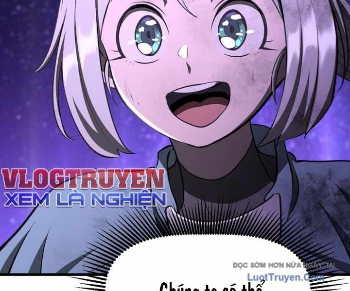 Anh Hùng Mạnh Nhất? Ta Không Làm Lâu Rồi! Chapter 261 - 193