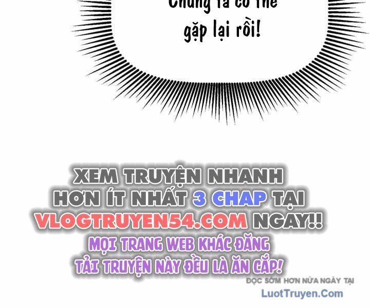 Anh Hùng Mạnh Nhất? Ta Không Làm Lâu Rồi! Chapter 261 - 194