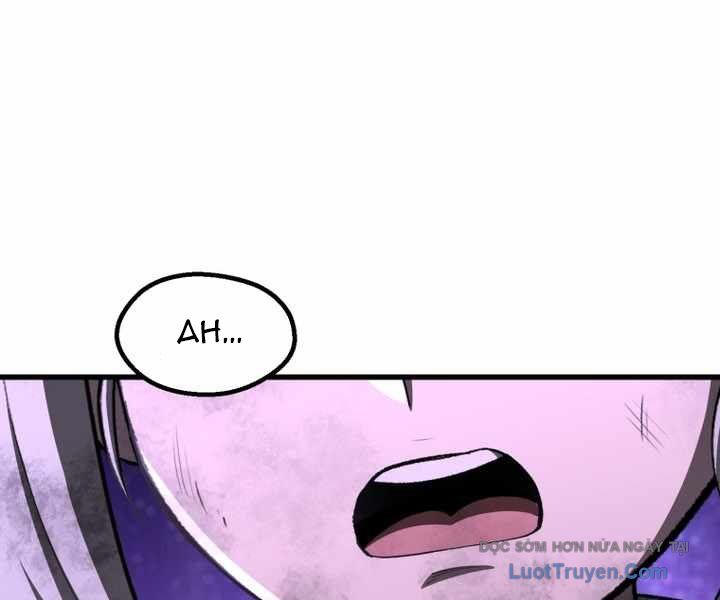 Anh Hùng Mạnh Nhất? Ta Không Làm Lâu Rồi! Chapter 261 - 195