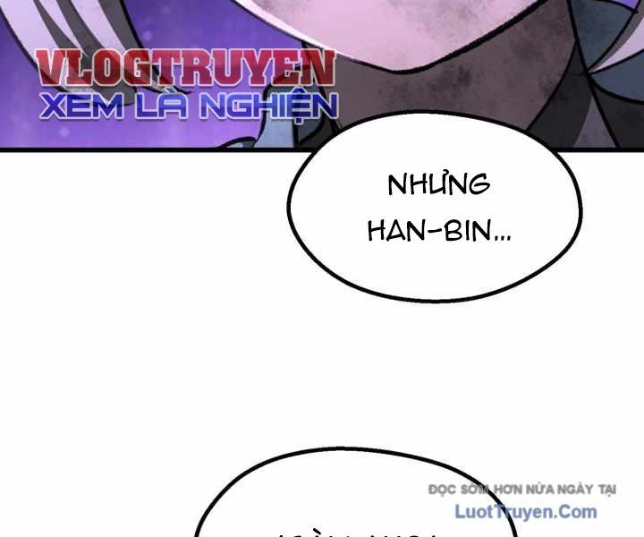 Anh Hùng Mạnh Nhất? Ta Không Làm Lâu Rồi! Chapter 261 - 196