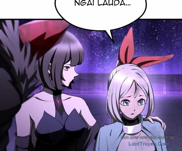 Anh Hùng Mạnh Nhất? Ta Không Làm Lâu Rồi! Chapter 261 - 197