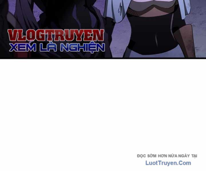 Anh Hùng Mạnh Nhất? Ta Không Làm Lâu Rồi! Chapter 261 - 198