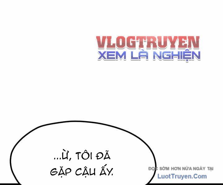 Anh Hùng Mạnh Nhất? Ta Không Làm Lâu Rồi! Chapter 261 - 199