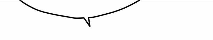 Anh Hùng Mạnh Nhất? Ta Không Làm Lâu Rồi! Chapter 261 - 200