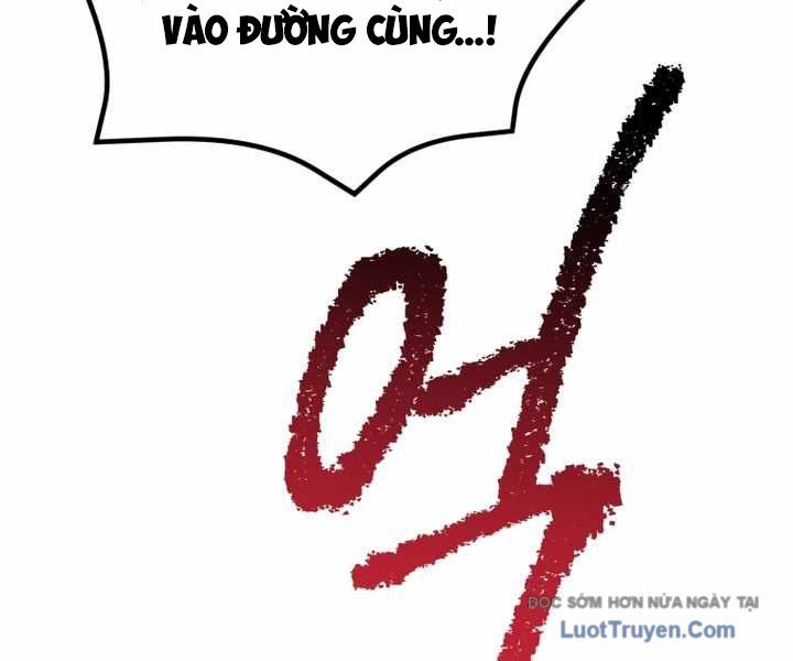 Anh Hùng Mạnh Nhất? Ta Không Làm Lâu Rồi! Chapter 261 - 21