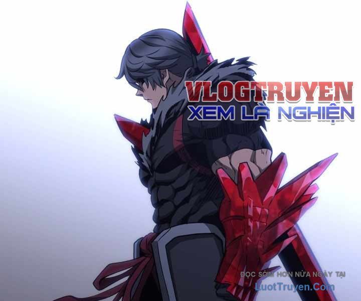 Anh Hùng Mạnh Nhất? Ta Không Làm Lâu Rồi! Chapter 261 - 201