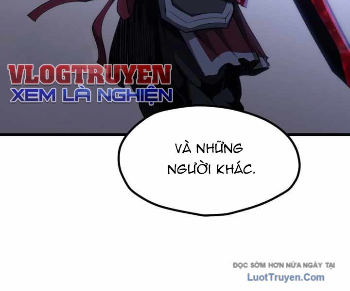 Anh Hùng Mạnh Nhất? Ta Không Làm Lâu Rồi! Chapter 261 - 202
