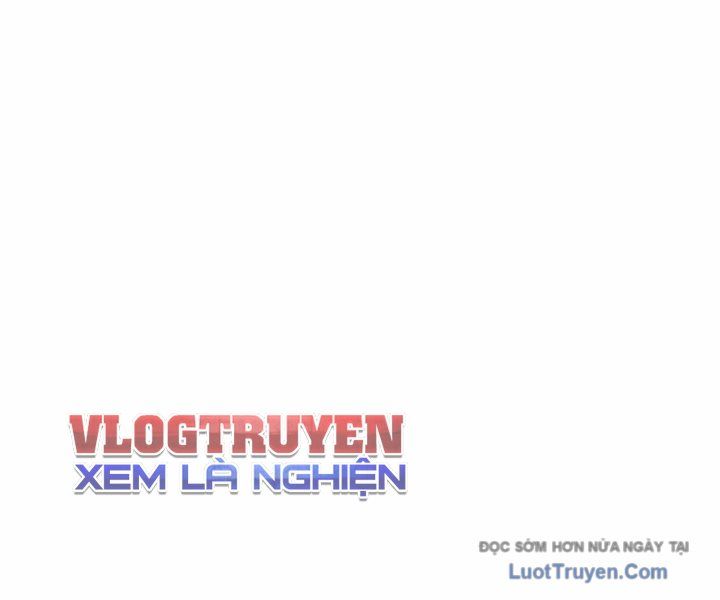 Anh Hùng Mạnh Nhất? Ta Không Làm Lâu Rồi! Chapter 261 - 203