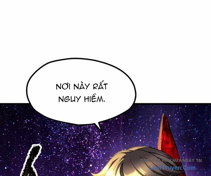 Anh Hùng Mạnh Nhất? Ta Không Làm Lâu Rồi! Chapter 261 - 204