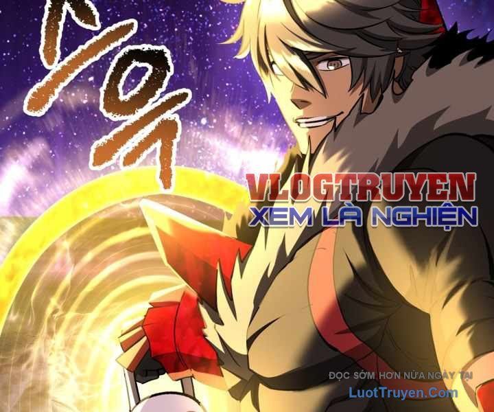 Anh Hùng Mạnh Nhất? Ta Không Làm Lâu Rồi! Chapter 261 - 205