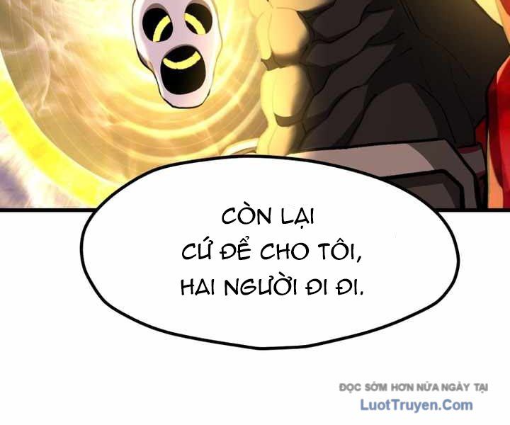 Anh Hùng Mạnh Nhất? Ta Không Làm Lâu Rồi! Chapter 261 - 206