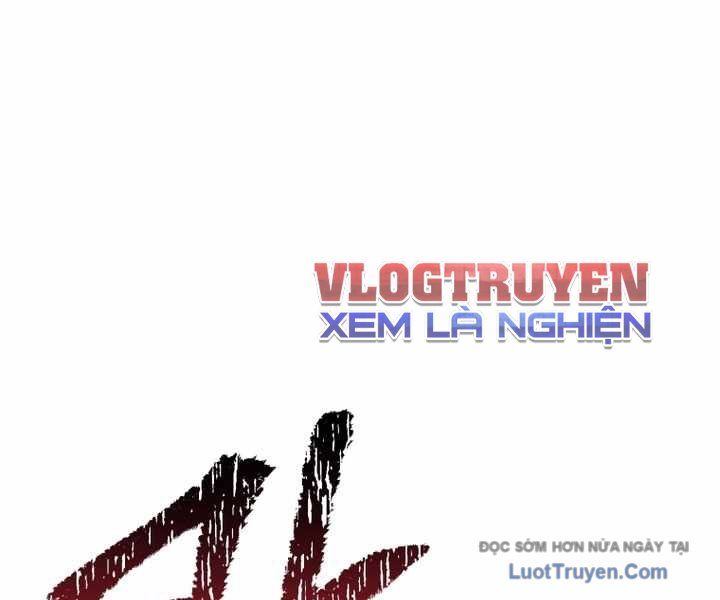 Anh Hùng Mạnh Nhất? Ta Không Làm Lâu Rồi! Chapter 261 - 207