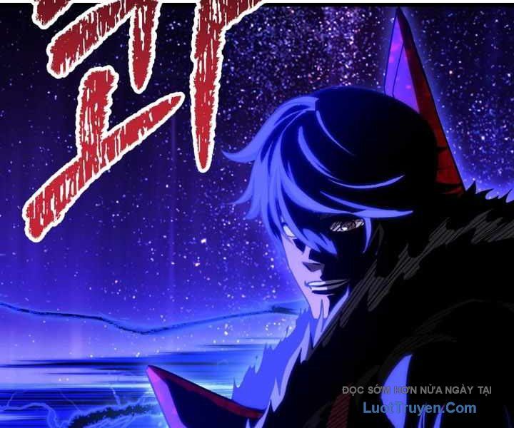 Anh Hùng Mạnh Nhất? Ta Không Làm Lâu Rồi! Chapter 261 - 208