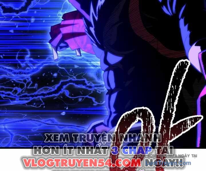 Anh Hùng Mạnh Nhất? Ta Không Làm Lâu Rồi! Chapter 261 - 209